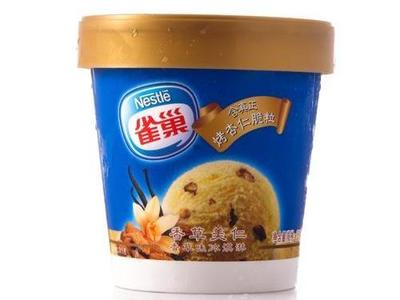 雀巢冰淇淋加盟流程與條件詳解，附與美希茶加盟的簡要對比