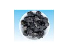 天津優(yōu)質焦炭濾料生產(chǎn)廠家與價格分析