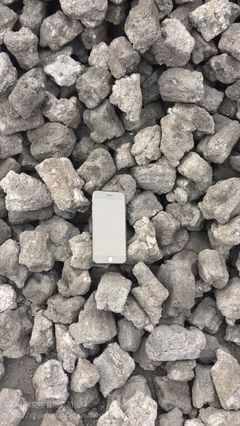 新疆焦炭及煤炭產業分布與主要企業概況