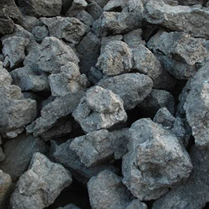 大宗商品多數走低，國內焦炭市場穩中偏弱