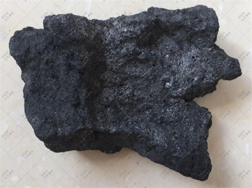 佳木斯市撫遠縣耐燒焦炭 全國發(fā)貨首選大千凈化煤