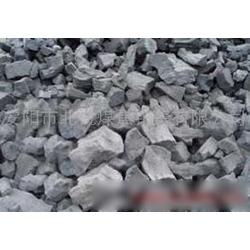 焦粒行業(yè)全解析 從煤炭到焦粒的產(chǎn)業(yè)鏈與市場供應