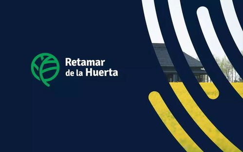 優秀品牌VI設計欣賞 塑造卓越企業形象，彰顯時代精神面貌