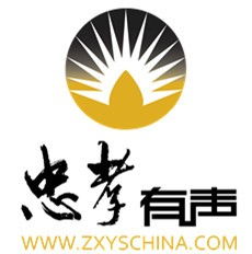 塑造卓越品牌 市場(chǎng)營(yíng)銷策劃與企業(yè)形象設(shè)計(jì)的整合之道
